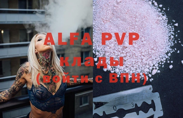 тгк Алзамай