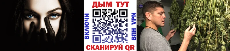 Каннабис Amnesia  блэк спрут как зайти  Жигулёвск  даркнет клад  продажа наркотиков 